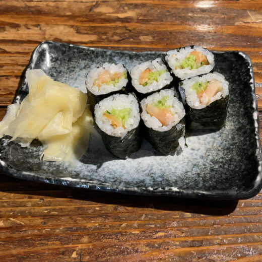 かぐら　ひもきゅう